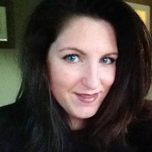 Meet your Posher, Coleen